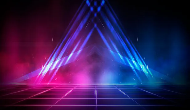 nomini-casino-review-bd.kazinolist.com Promo Background